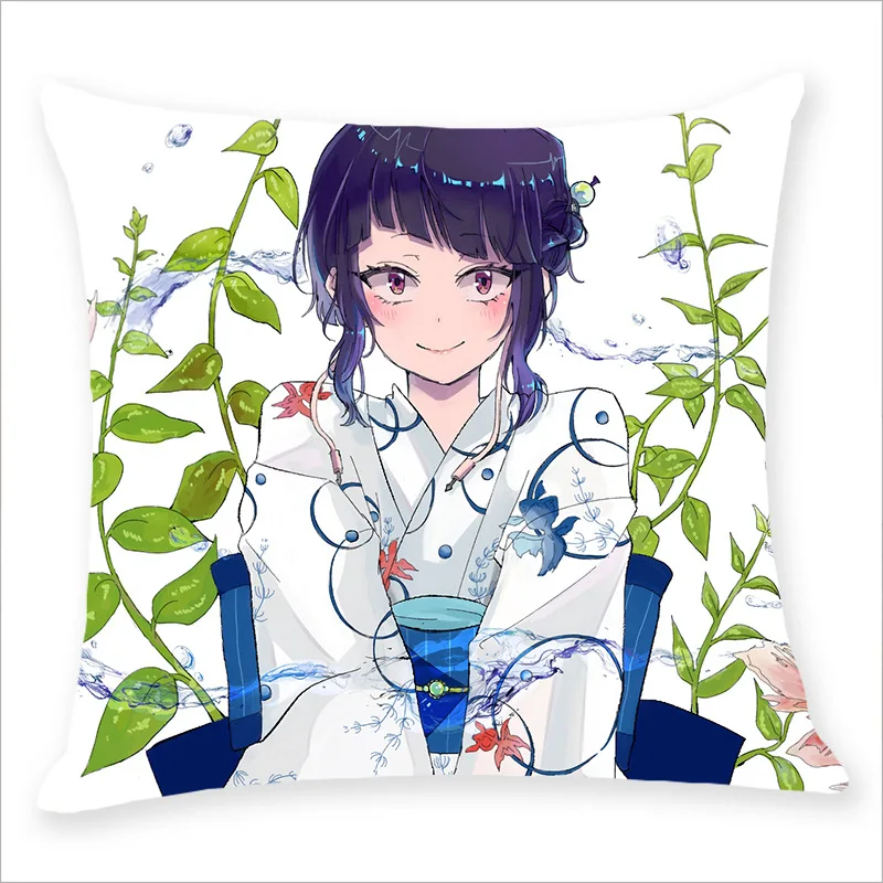 16777170370_732362577