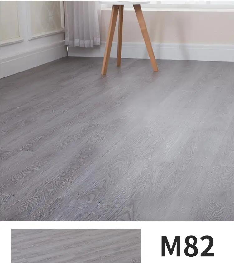 QQ截图20190928162032