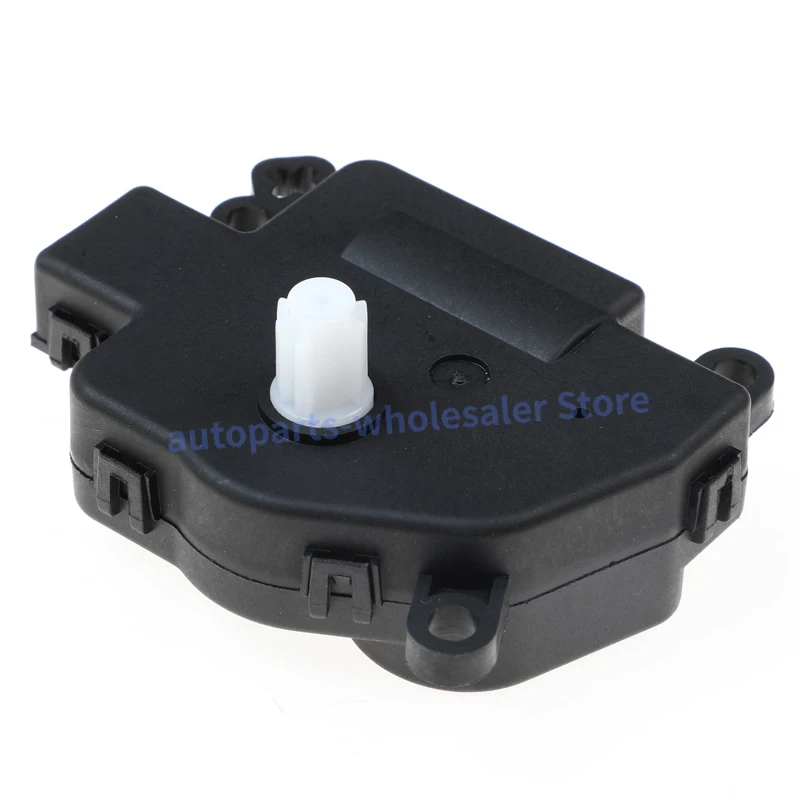 Car accessories Door Actuator Ford Taurus EXPLORER