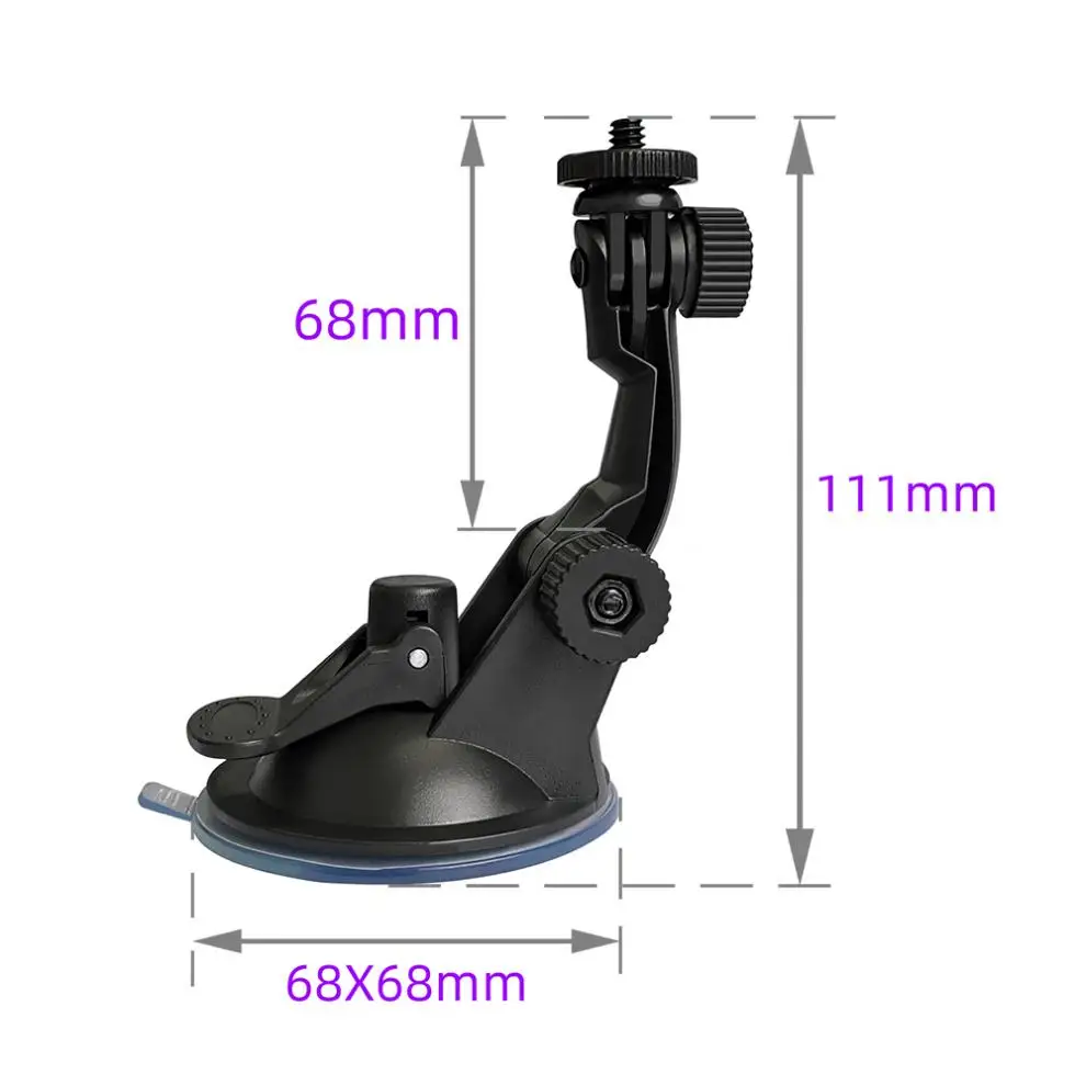 1/4 ġ   ڵ  Ȧ Ʈ ׼ ī޶  ﰢ ȭ Ŭ  111x68x68 MM