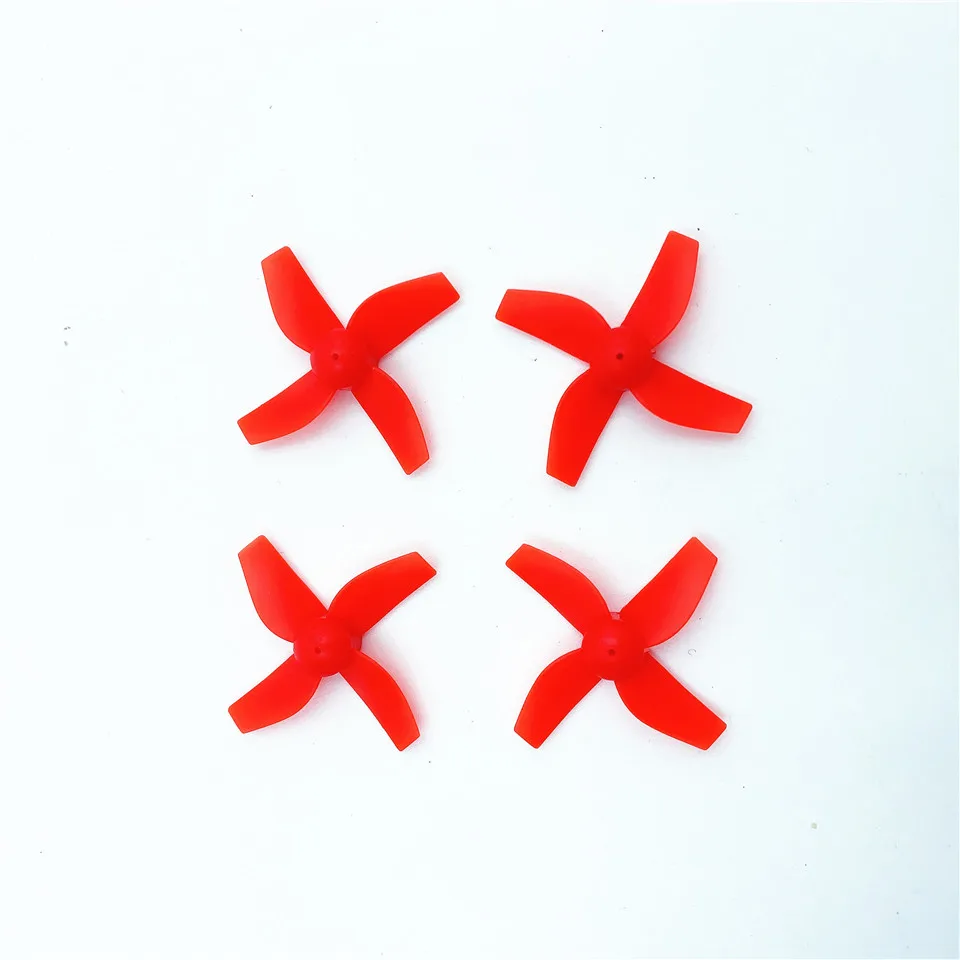 DIY ̴  ǰ  ŰƮ, 3 ̵ 緯 ĳ, 615 귯  , RC ︮, ʼ , H36, E010
