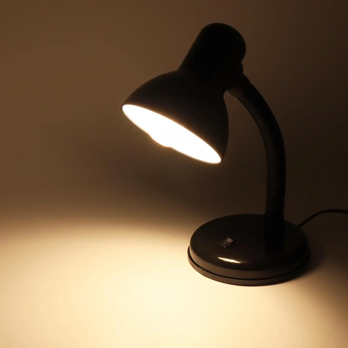 27940-description-10-l9.jpg