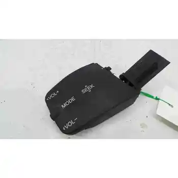 

758709 control Multifunction Ford Focus C-Max (CHAP) Trend (d)
