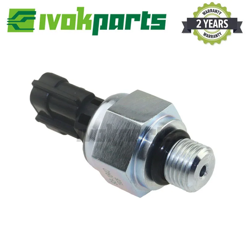 He7972cca64054787b587f48da19ec7cbn