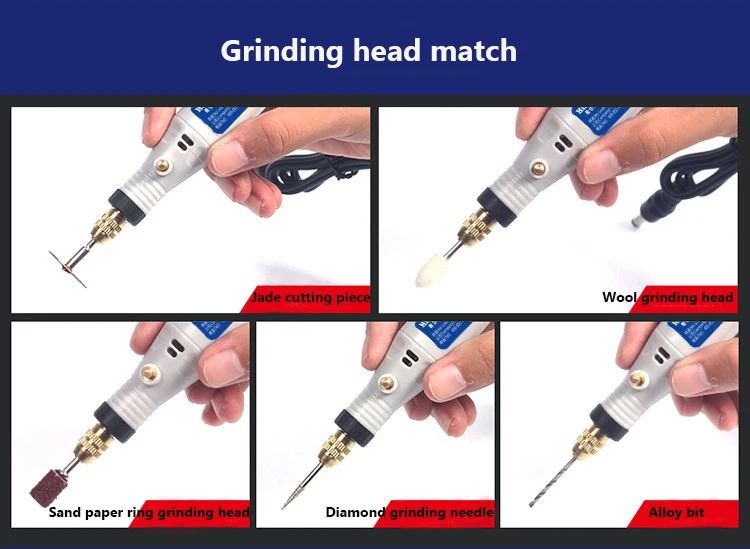 4633376530_1508216434