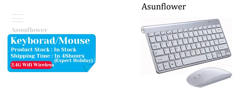 第一张海报图-恢复的