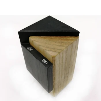 

45 Degree Angle Line Drawing Right Line Drawing Carpenter Round Center Line Scribe Gauge Marker Gauge Woodworking Tools