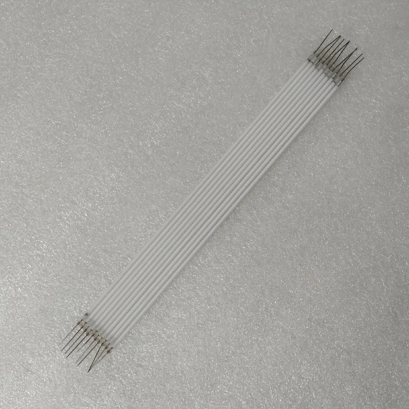  50 / 2.0 ̸ * 125 ̸ CCFL  Ʃ ڵ   Ʈ LCD ȭ
