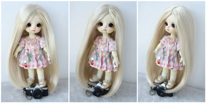 JD016 5-6 SM202 (2)_副本