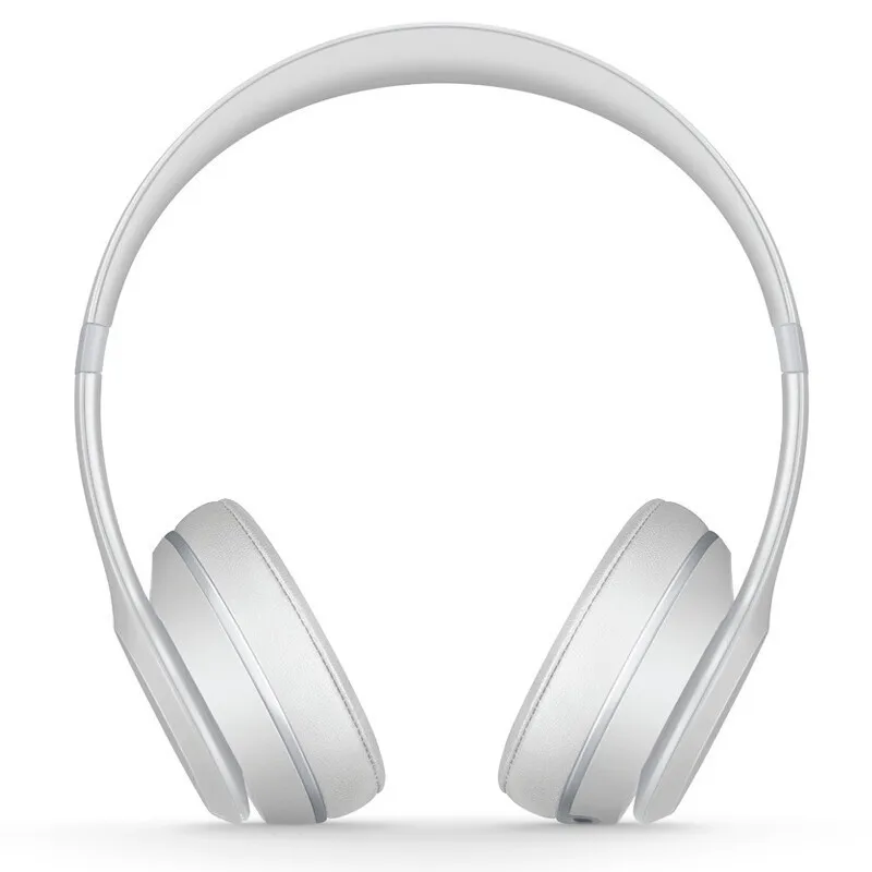 Модная Bluetooth Спортивная гарнитура сабвуфер стерео гарнитура беспроводная Bluetooth гарнитура Настройка
