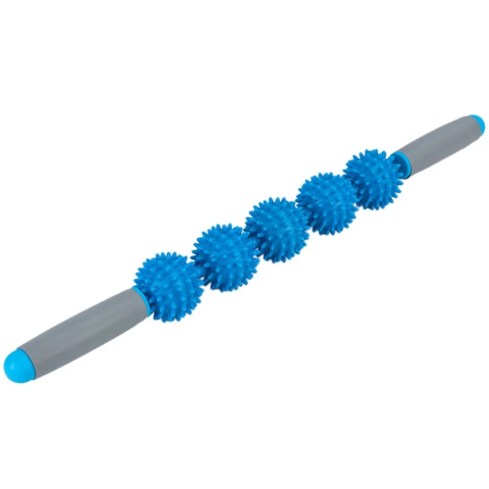 MR6252204-ALL-20190704-1