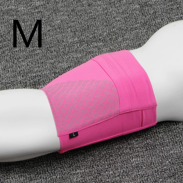 D-M