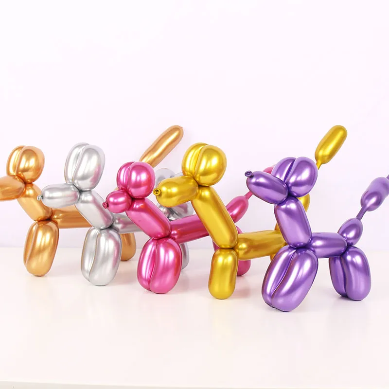 O1CN01svm2zp1GZmoHzCHze_!!1729270637