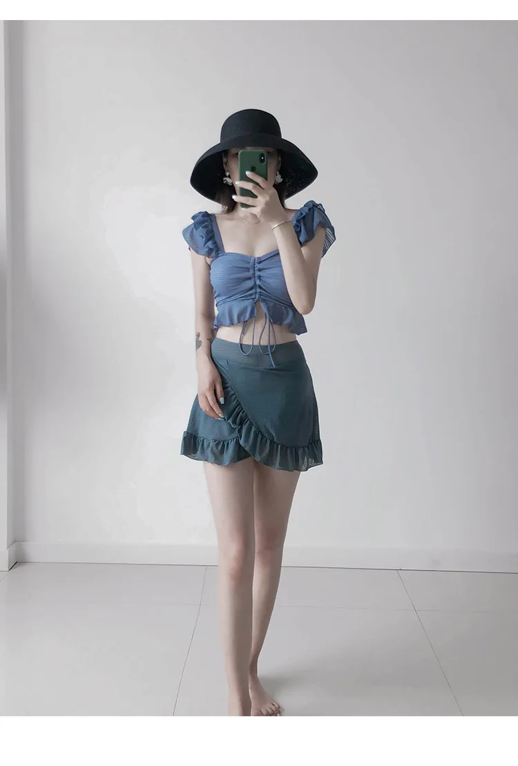 18099081088_1977185908