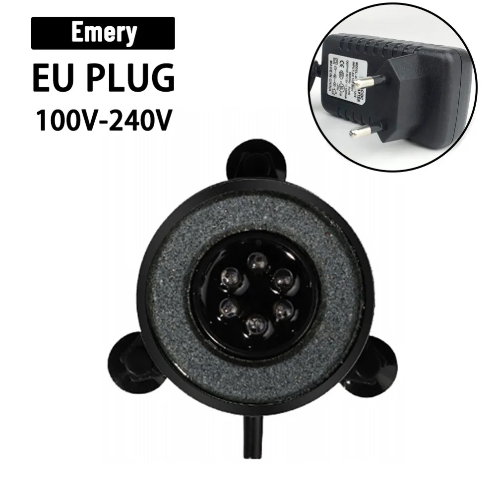 0346c7d92de8bfbfeff15b7d0ef105a2