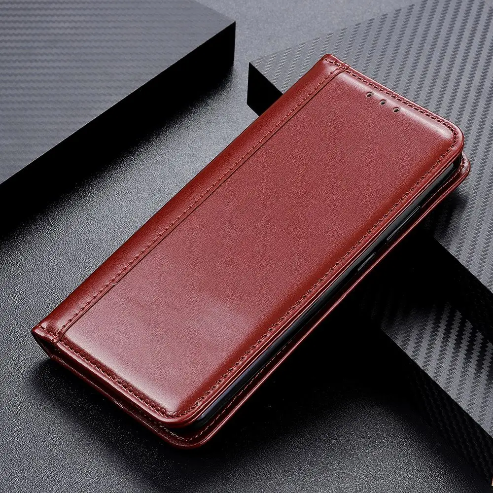 Для Xiaomi mi x 3 5G Red mi 7A защитный чехол из искусственной кожи флип-Стенд Магнитный кошелек против царапин чехол с отделением для карт