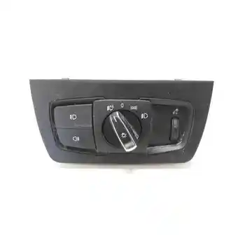 

926530303 CONTROL LIGHTS BMW 3 SERIES TOURING (F31)