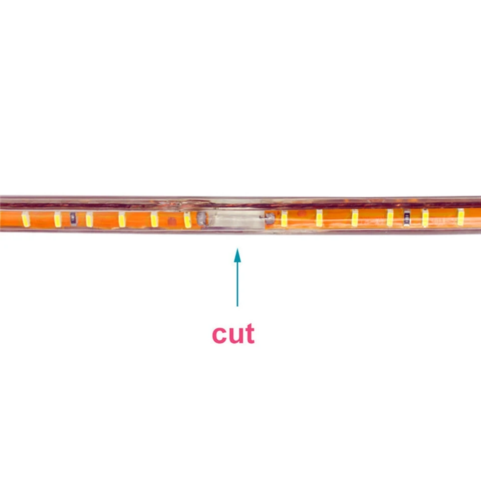 3687512706_1669753866