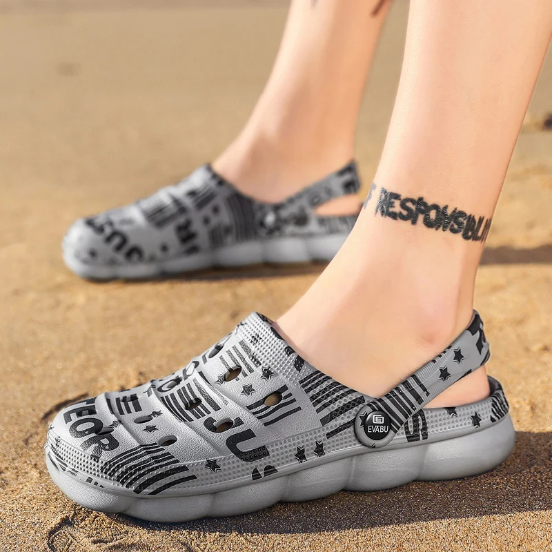 High Quality Esporte e Lazer