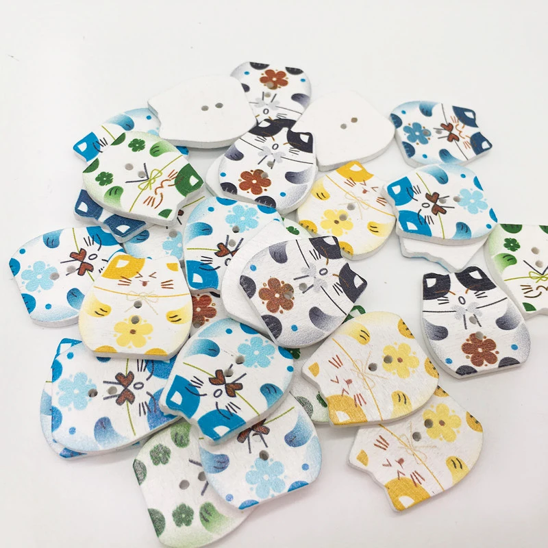 O1CN017NsTzc2BZirWWxDlH_!!838668353