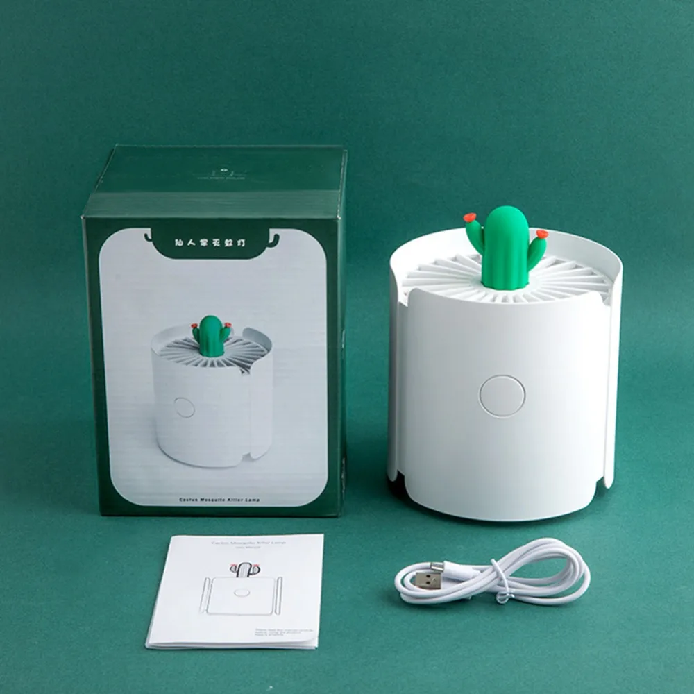 666d578d1e0cd43c1fca3f2a23977270