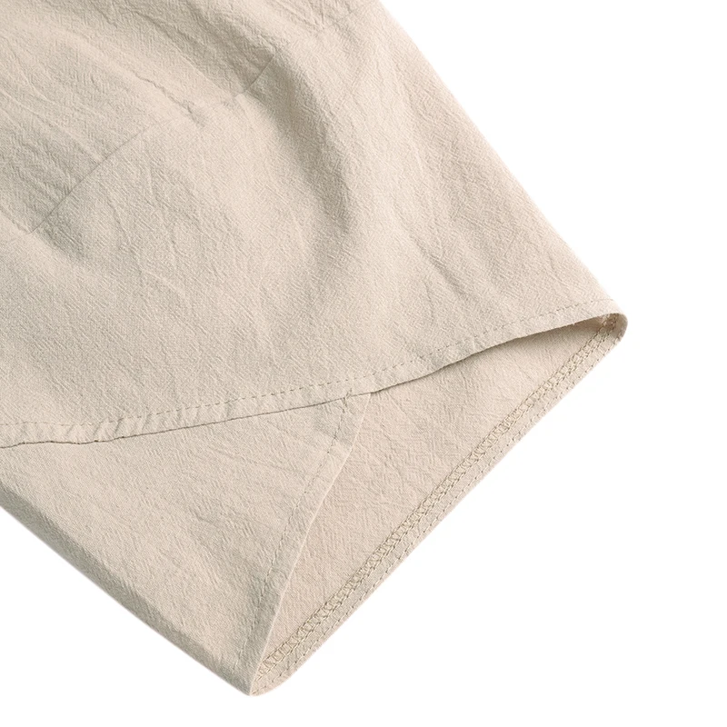 rB9kfV2pQJmAJj92AAZyaLBKawc66