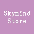 Skymind Store