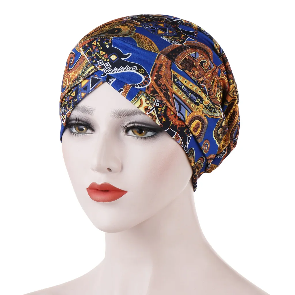 

Scarfs for Ladies Muslim Scarves Casual Scarf Women Summer Women Scaves Turban Cap Muslim Hijab Wrap Head Scarf