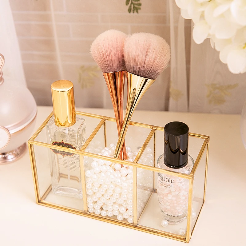 O1CN014DjSea1JVc0VEgYWU_!!305561034