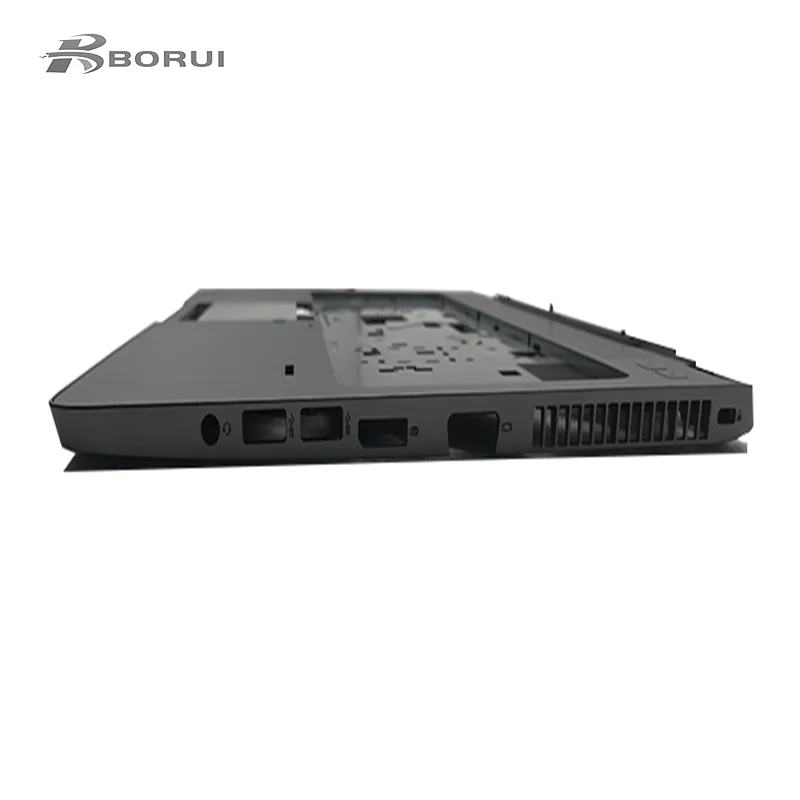 650 G1 C 11