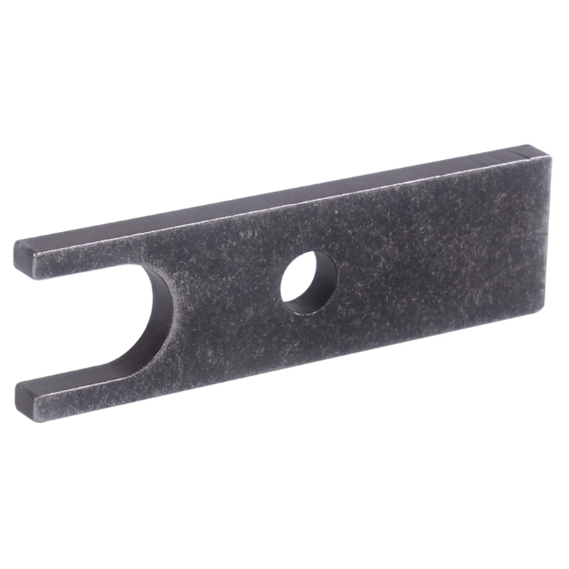 Valve Spring Compressor Tool For Ls1 Ls2 Ls3 Ls6 Lsx Lq4 Lq9 4.8 5.3 5.7 6.0 6.2 Car Accessories
