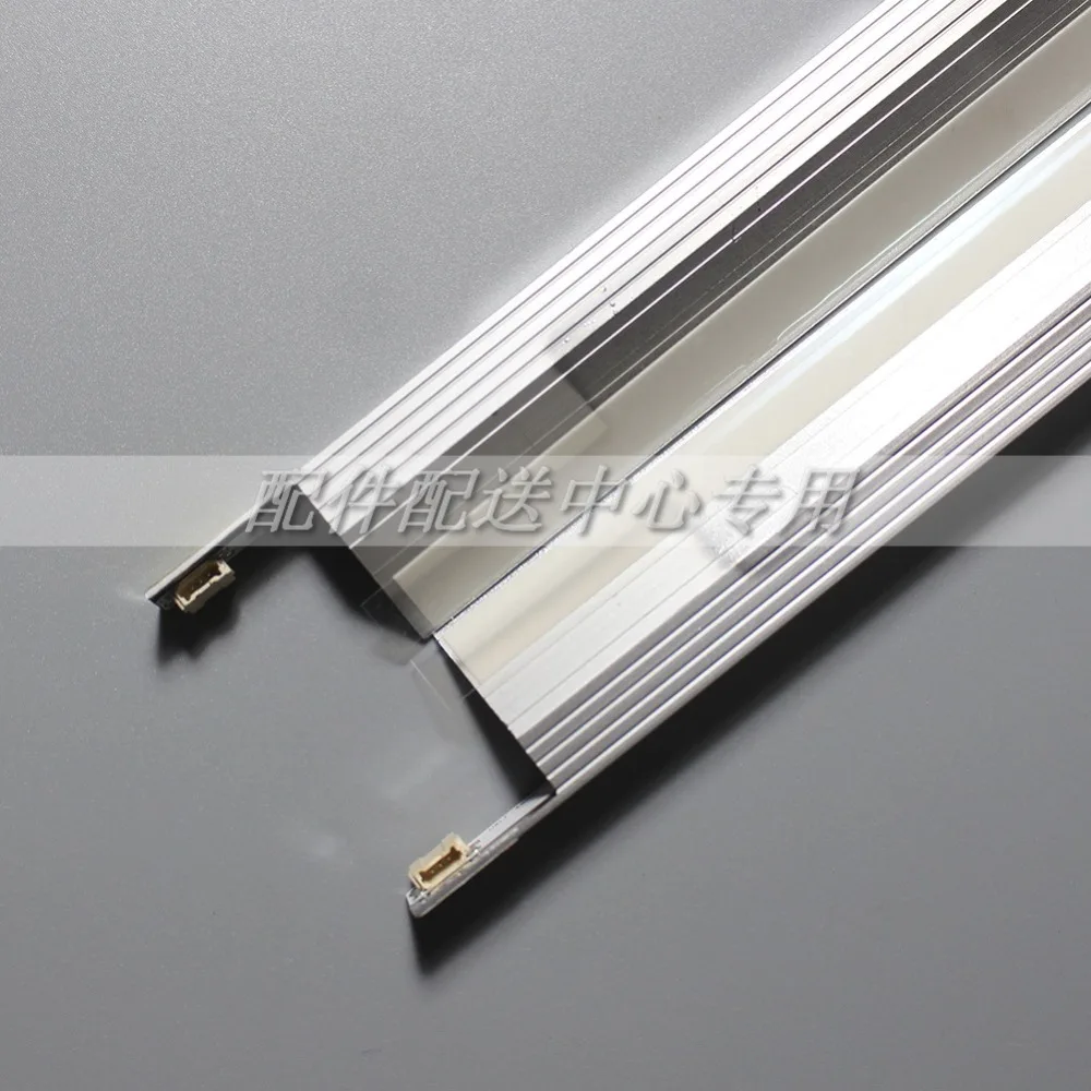 V6LF_550SFA_LED37-01
