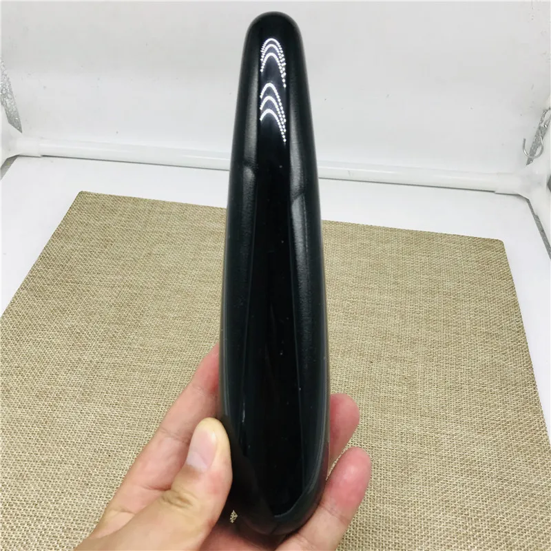 2019_08_29_12_40_IMG_1017