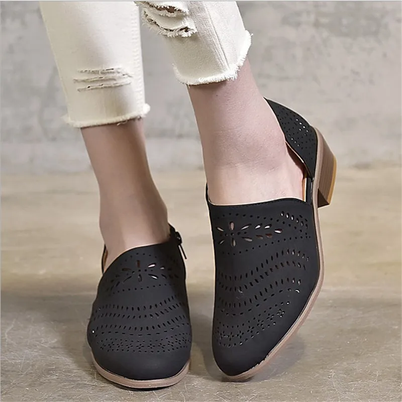 12016776721_1265305924