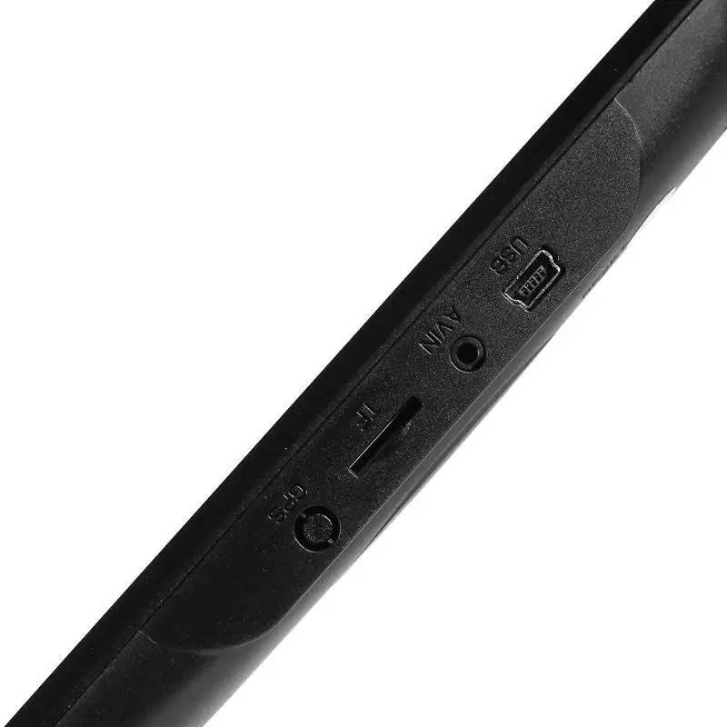 Phisung H900 Full HD 1080P Автомобильный видеорегистратор Камера 9,88 дюймов зеркало заднего вида Цифровая видеокамера авторегистратор