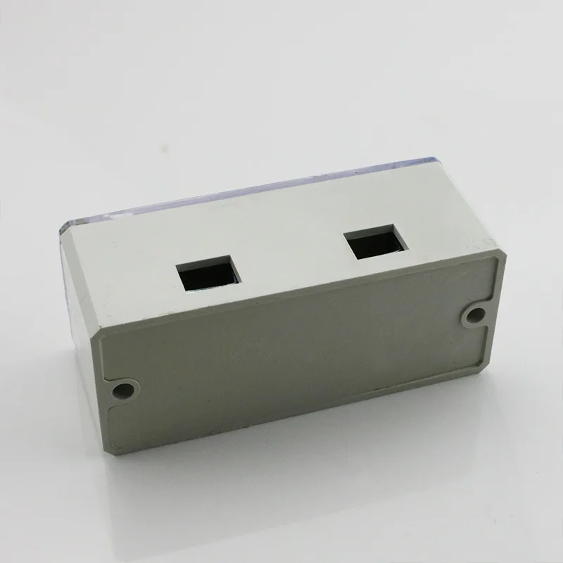 Terminal Blocks Connectors 2 in 8 Export Wire Connector Conductor Threader Splitter
