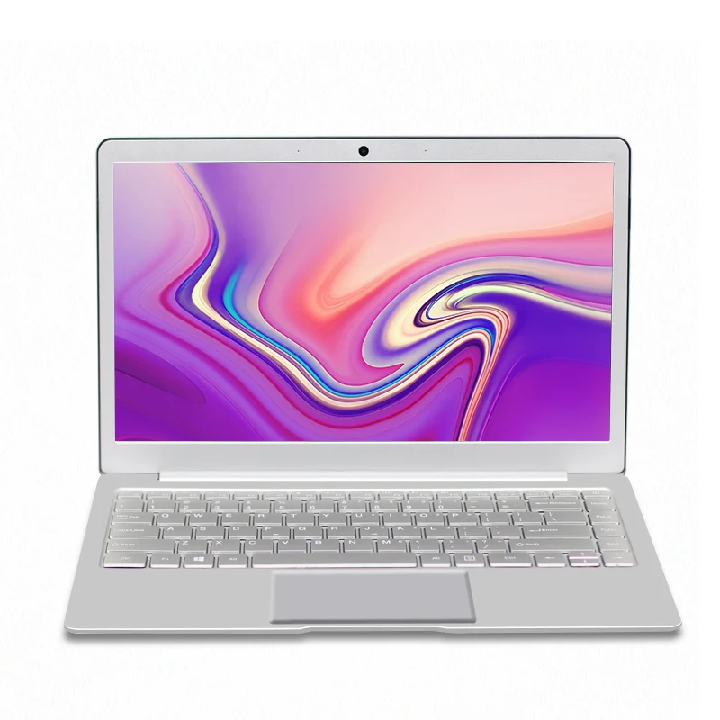 Original A11 Laptop Tablet PC 13.3 inch 8GB RAM 256GB SSD Windows 10 Intel J3455 Quad Core 1920 x 1080 Ultra Thin Notebook