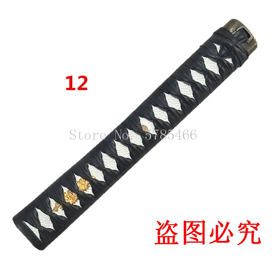 12_副本