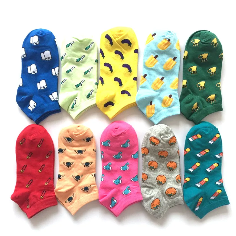 11206457068_794777933