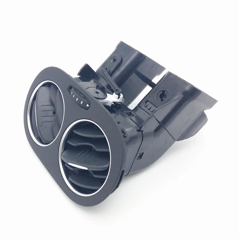 TB1kNHVfyAKL1JjSZFoYXGgCFXa_M22