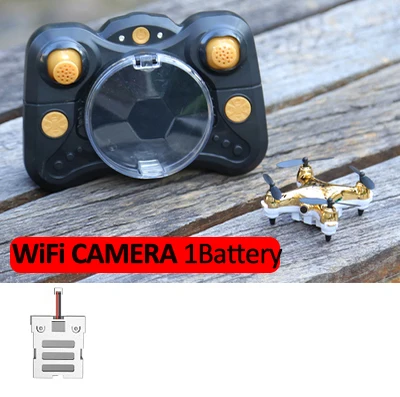 WIFI cam 1B