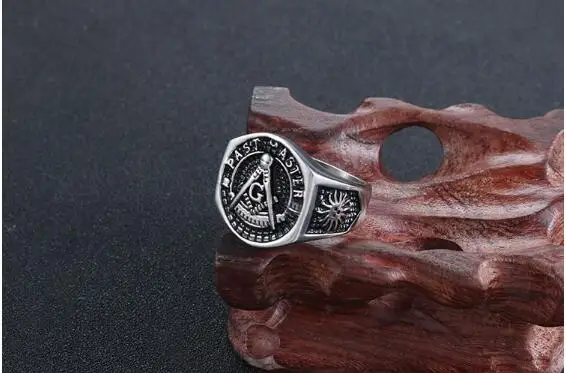 QQ截图20191116151419