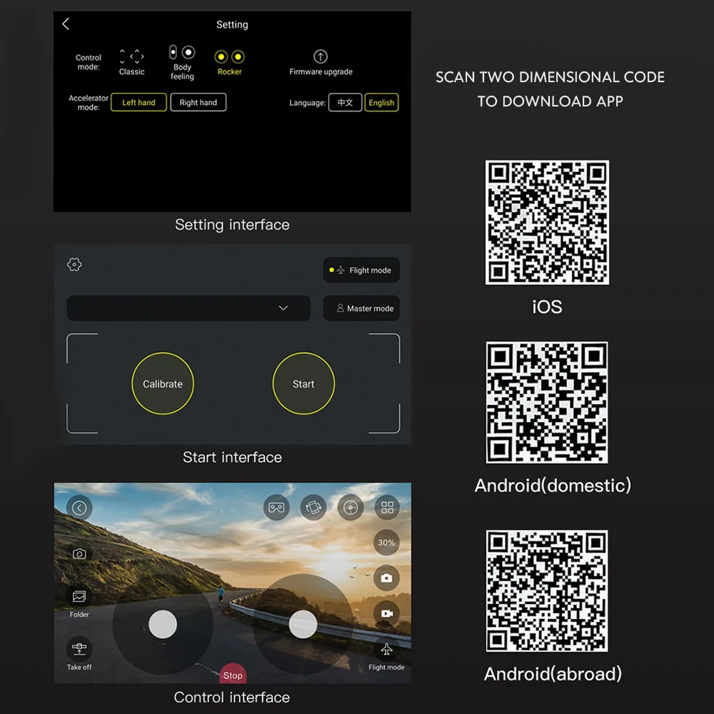 187911_f8b53d79a99e4ffca7f985cf9ff0968e