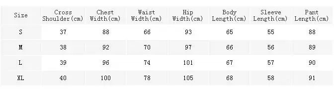 HTB1BHq2KeySBuNjy1zdq6xPxFXav