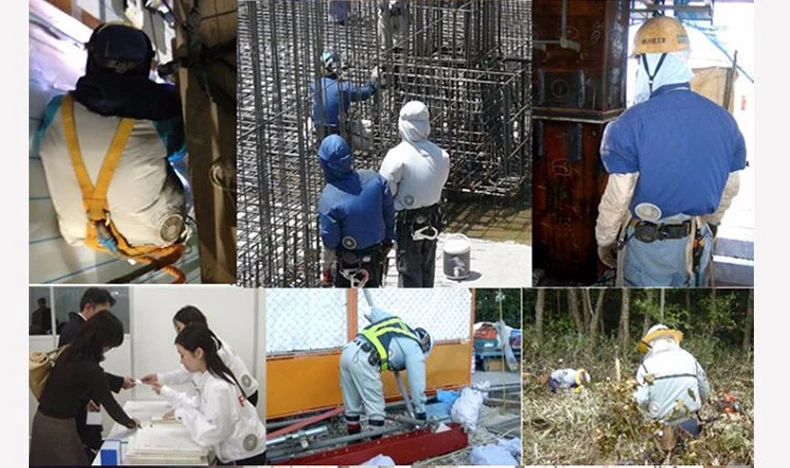 790-风扇工作服_春降温防暑风扇工作服-电焊工人空调服-建筑户外制冷-_10