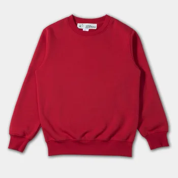 

Solid color sweatshirt autumn and winter women's sweatshirt casual hoodie