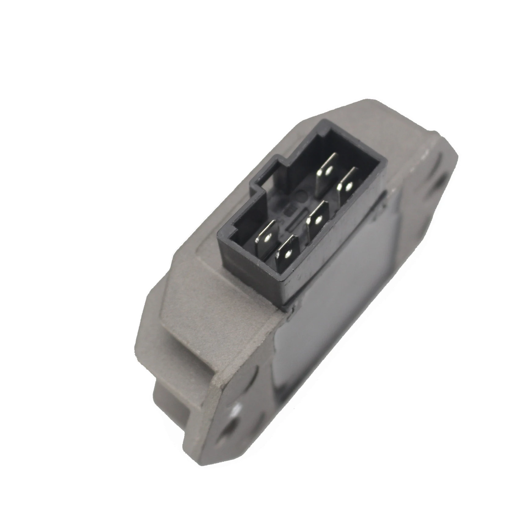 12v регулятор мотоцикла 31600-KZL-931 для Honda CRF250R CRF450R CRF250RX CRF450RWE CRF450RX NSC50 NSC110 видение