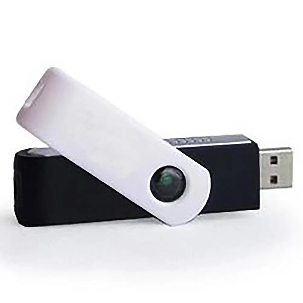 Портативный поворотный мини очиститель воздуха с USB освежитель для офиса дома