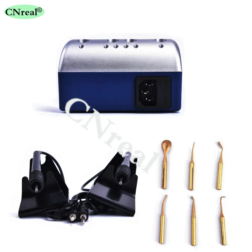 1 set Dental Lab Electric Wax Carving Machine Carver Knife Pen Pencil for Engraving and Molding 1 1 set Dental Lab Electric Wax Carving Machine Carver Knife Pen Pencil for Engraving and Molding 4