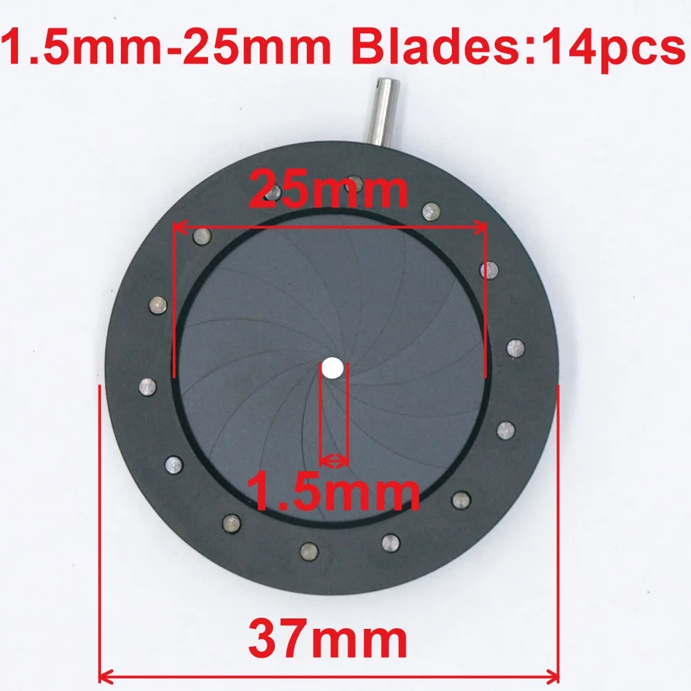  14 1 5 25mm 